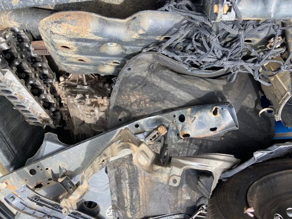 ~/upload/Lots/156908/AdditionalPhotos/nbcf2a2wsih3g/WhatsApp Image 2025-10-22 at 13.32.10_a6e2d546_t600x450.jpg